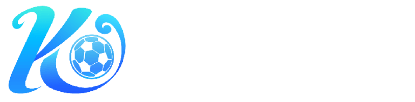 澳门威尼斯赌场